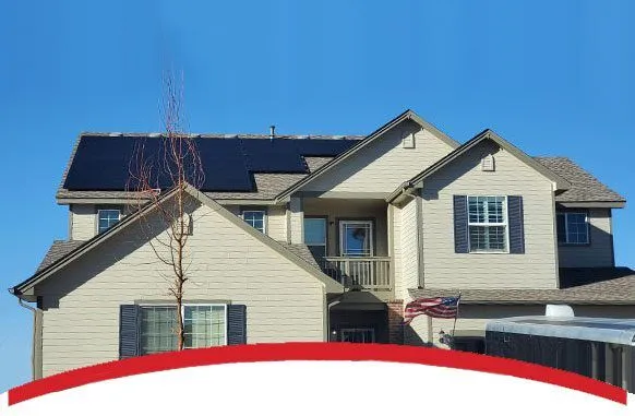 image_2025-11-01_172202573